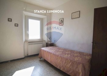 CAMERA DA LETTO - Casa indipendente VIA DELLA BALZINA
 
6, Roccastrada - foto 25