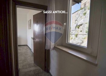 CORRIDOIO - Casa indipendente VIA DELLA BALZINA
 
6, Roccastrada - foto 29