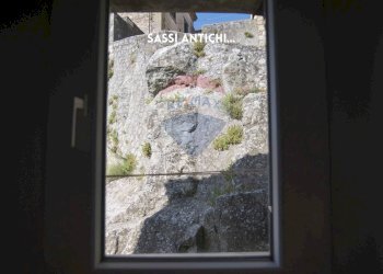 FINESTRA - Casa indipendente VIA DELLA BALZINA
 
6, Roccastrada - foto 30