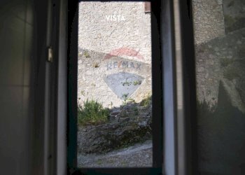 FINESTRA - Casa indipendente VIA DELLA BALZINA
 
6, Roccastrada - foto 32