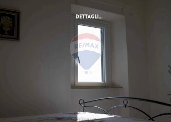 FINESTRA - Casa indipendente VIA DELLA BALZINA
 
6, Roccastrada - foto 39