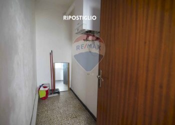 RIPOSTIGLIO - Casa indipendente VIA DELLA BALZINA
 
6, Roccastrada - foto 40