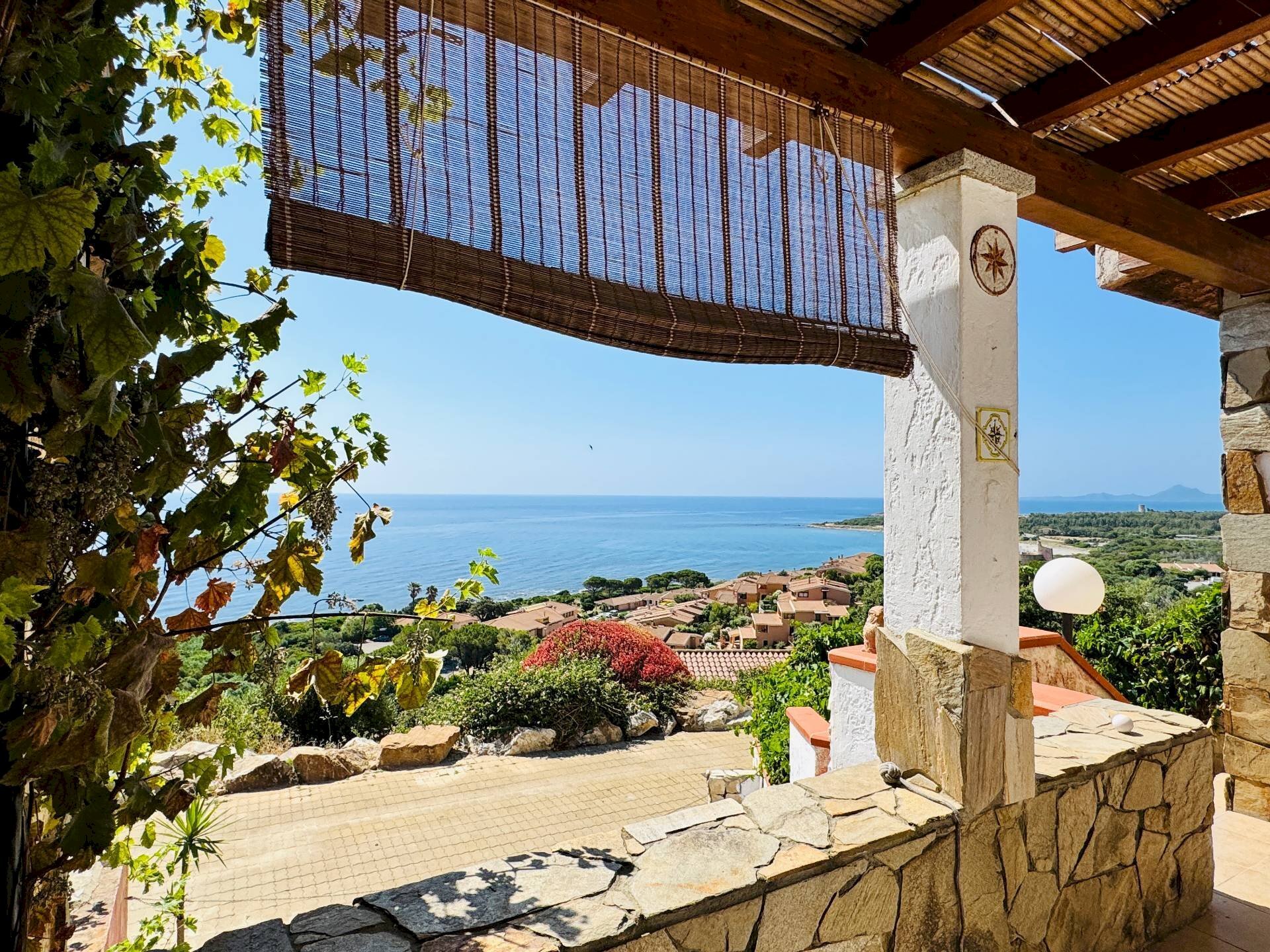 Foto 3 - Villa a Schiera Porto Corallo, Villaputzu - foto 3