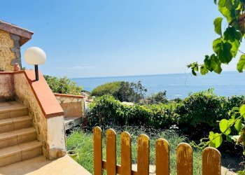 Foto 2 - Villa a Schiera Porto Corallo, Villaputzu - foto 2