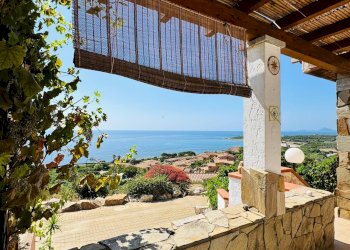 Foto 3 - Villa a Schiera Porto Corallo, Villaputzu - foto 3