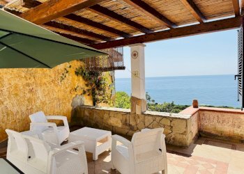 Foto 4 - Villa a Schiera Porto Corallo, Villaputzu - foto 4