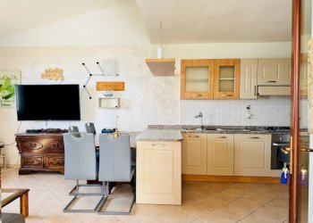 Foto 5 - Villa a Schiera Porto Corallo, Villaputzu - foto 5