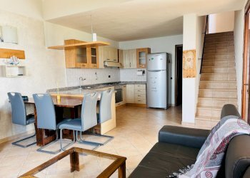 Foto 6 - Villa a Schiera Porto Corallo, Villaputzu - foto 6