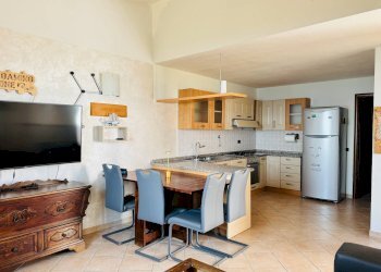 Foto 7 - Villa a Schiera Porto Corallo, Villaputzu - foto 7