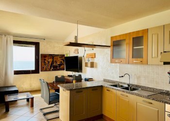 Foto 8 - Villa a Schiera Porto Corallo, Villaputzu - foto 8