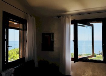 Foto 9 - Villa a Schiera Porto Corallo, Villaputzu - foto 9