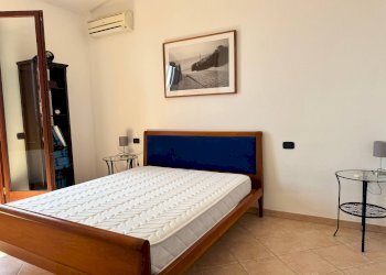 Foto 10 - Villa a Schiera Porto Corallo, Villaputzu - foto 10