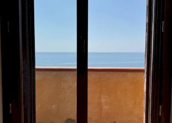 Foto 11 - Villa a Schiera Porto Corallo, Villaputzu - foto 11