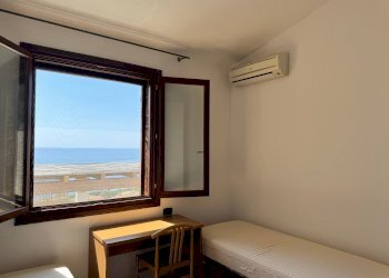 Foto 13 - Villa a Schiera Porto Corallo, Villaputzu - foto 13