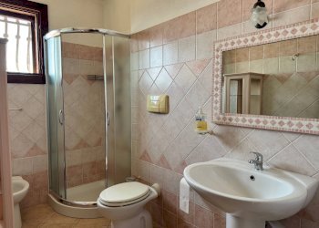 Foto 14 - Villa a Schiera Porto Corallo, Villaputzu - foto 14