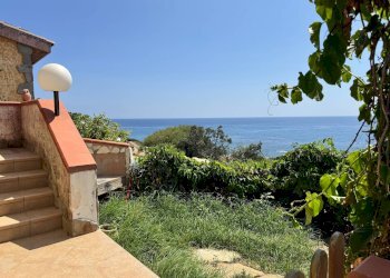 Foto 15 - Villa a Schiera Porto Corallo, Villaputzu - foto 15