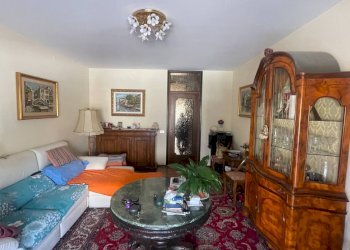 Foto 1 - Appartamento VIA SAN DONA', Venezia - foto 1