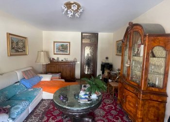 Foto 2 - Appartamento VIA SAN DONA', Venezia - foto 2