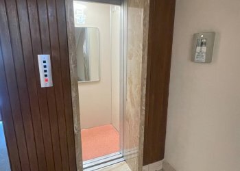 Foto 3 - Appartamento VIA SAN DONA', Venezia - foto 3