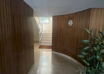 Foto 5 - Appartamento VIA SAN DONA', Venezia - foto 5