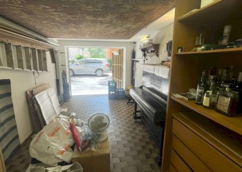 Foto 6 - Appartamento VIA SAN DONA', Venezia - foto 6