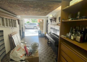 Foto 7 - Appartamento VIA SAN DONA', Venezia - foto 7