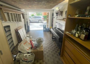 Foto 9 - Appartamento VIA SAN DONA', Venezia - foto 9