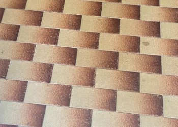 Foto 10 - Appartamento VIA SAN DONA', Venezia - foto 10