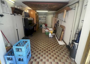 Foto 11 - Appartamento VIA SAN DONA', Venezia - foto 11