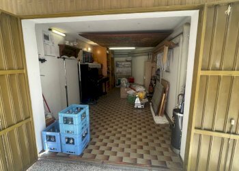 Foto 12 - Appartamento VIA SAN DONA', Venezia - foto 12