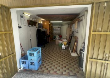 Foto 13 - Appartamento VIA SAN DONA', Venezia - foto 13