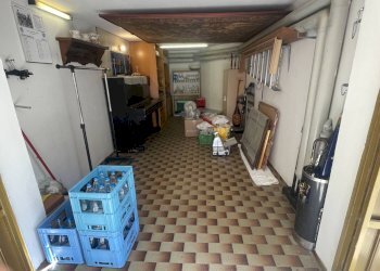 Foto 14 - Appartamento VIA SAN DONA', Venezia - foto 14