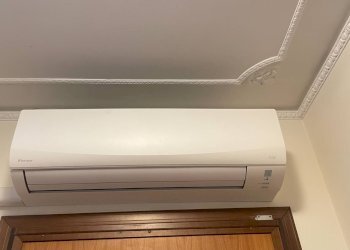 Foto 15 - Appartamento VIA SAN DONA', Venezia - foto 15