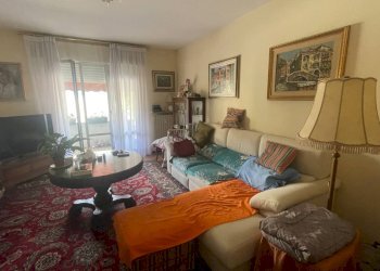 Foto 16 - Appartamento VIA SAN DONA', Venezia - foto 16