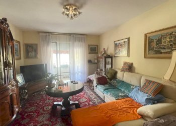 Foto 19 - Appartamento VIA SAN DONA', Venezia - foto 19