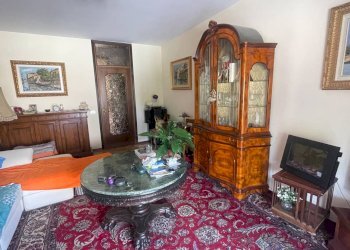 Foto 21 - Appartamento VIA SAN DONA', Venezia - foto 21