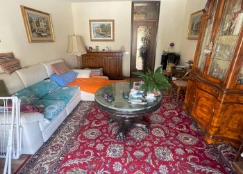 Foto 22 - Appartamento VIA SAN DONA', Venezia - foto 22