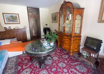 Foto 23 - Appartamento VIA SAN DONA', Venezia - foto 23