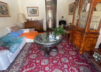 Foto 24 - Appartamento VIA SAN DONA', Venezia - foto 24