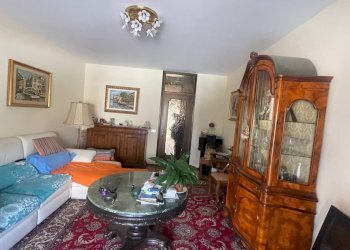 Foto 25 - Appartamento VIA SAN DONA', Venezia - foto 25