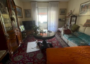 Foto 26 - Appartamento VIA SAN DONA', Venezia - foto 26