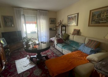 Foto 27 - Appartamento VIA SAN DONA', Venezia - foto 27