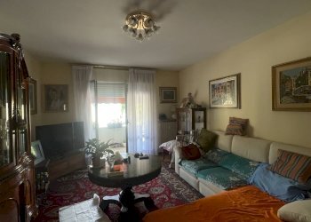 Foto 29 - Appartamento VIA SAN DONA', Venezia - foto 29