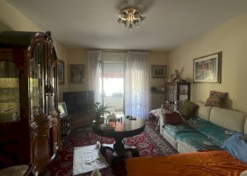 Foto 30 - Appartamento VIA SAN DONA', Venezia - foto 30