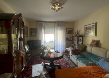 Foto 31 - Appartamento VIA SAN DONA', Venezia - foto 31