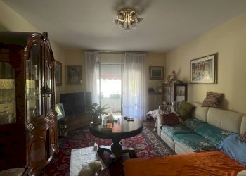 Foto 33 - Appartamento VIA SAN DONA', Venezia - foto 33