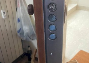 Foto 34 - Appartamento VIA SAN DONA', Venezia - foto 34