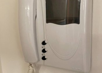 Foto 36 - Appartamento VIA SAN DONA', Venezia - foto 36