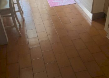 Foto 37 - Appartamento VIA SAN DONA', Venezia - foto 37