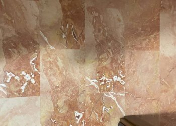 Foto 38 - Appartamento VIA SAN DONA', Venezia - foto 38